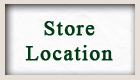 Store Location