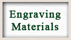 Engraving materials