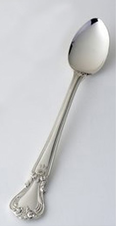 Baby Spoon