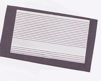 business card case