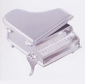 engraved gift