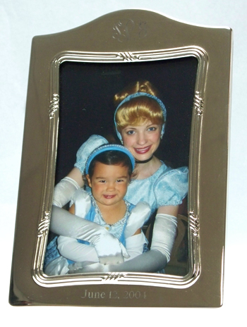 Picture Frames