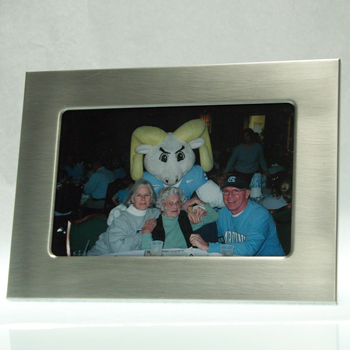 Picture Frames