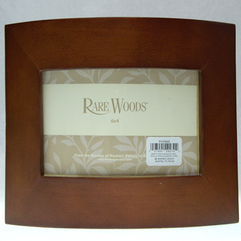Picture Frames