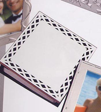 Photo Album