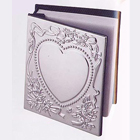 photo album