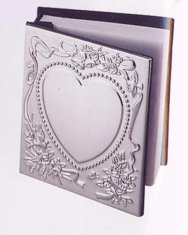 Photo Album