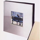 photo album