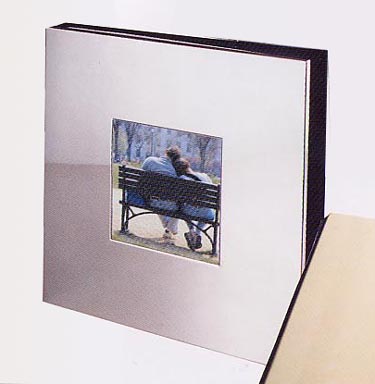 Photo Album