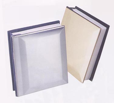 Photo Album