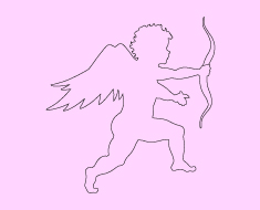 cupid 2