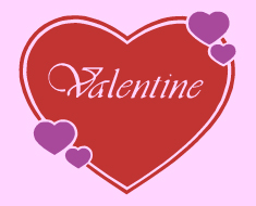 hearts-color