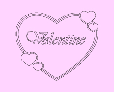 hearts