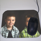 Photo Mousepad