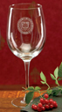 GG_B57 Wine Glass
