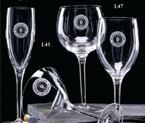 Glassses L Series
